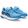 Boys' ASICS Kids GT-1000 12 - 404 BLUE