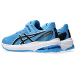 Boys' ASICS Kids GT-1000 12 - 404 BLUE