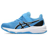 Boys' ASICS Kids GT-1000 12 - 404 BLUE