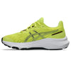 Boys' ASICS Kids GT-1000 13 Tie Laces - 751 CITR