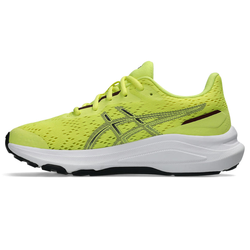 Boys' ASICS Kids GT-1000 13 Tie Laces - 751 CITR