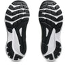 Boys' ASICS Kids GT-1000 13 Tie Laces - 751 CITR