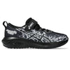 Boys' ASICS Noosa TRI 16 - 001 - BLACK