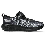Boys' ASICS Noosa TRI 16 - 001 - BLACK
