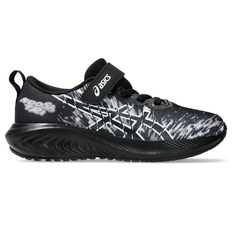 Boys' ASICS Noosa TRI 16 - 001 - BLACK