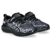 Boys' ASICS Noosa TRI 16 - 001 - BLACK
