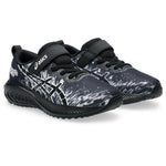 Boys' ASICS Noosa TRI 16 - 001 - BLACK
