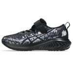 Boys' ASICS Noosa TRI 16 - 001 - BLACK