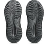 Boys' ASICS Noosa TRI 16 - 001 - BLACK