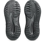 Boys' ASICS Noosa TRI 16 - 001 - BLACK