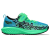 Boys' ASICS Noosa TRI 16 - 300 GREN