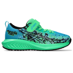 Boys' ASICS Noosa TRI 16 - 300 GREN