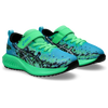Boys' ASICS Noosa TRI 16 - 300 GREN