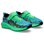 Boys' ASICS Noosa TRI 16 - 300 GREN