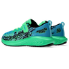 Boys' ASICS Noosa TRI 16 - 300 GREN