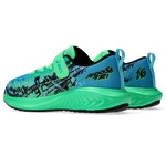Boys' ASICS Noosa TRI 16 - 300 GREN