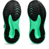 Boys' ASICS Noosa TRI 16 - 300 GREN