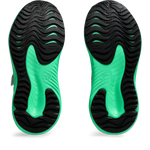 Boys' ASICS Noosa TRI 16 - 300 GREN