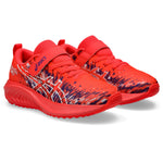 Boys' ASICS Noosa TRI 16 - 600 FRED