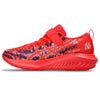 Boys' ASICS Noosa TRI 16 - 600 FRED