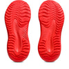 Boys' ASICS Noosa TRI 16 - 600 FRED