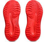Boys' ASICS Noosa TRI 16 - 600 FRED