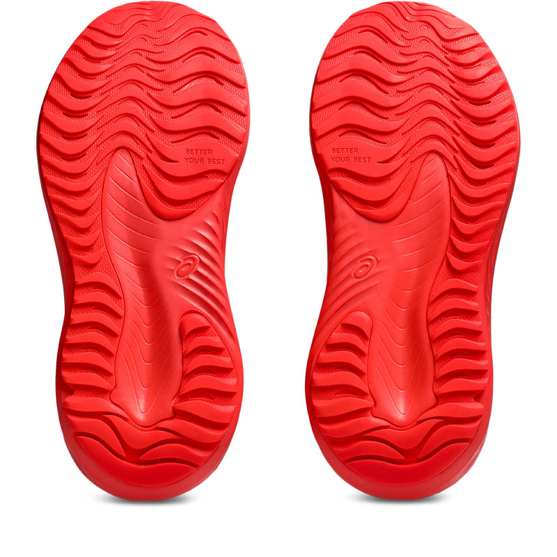 Boys' ASICS Noosa TRI 16 - 600 FRED