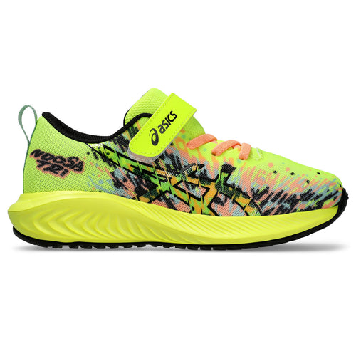 Boys' ASICS Noosa TRI 16 - 750 YELL