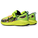 Boys' ASICS Noosa TRI 16 - 750 YELL
