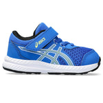 Boys' ASICS Toddler Contend 8 - 400 - BLUE