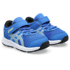 Boys' ASICS Toddler Contend 8 - 400 - BLUE