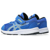 Boys' ASICS Toddler Contend 8 - 400 - BLUE