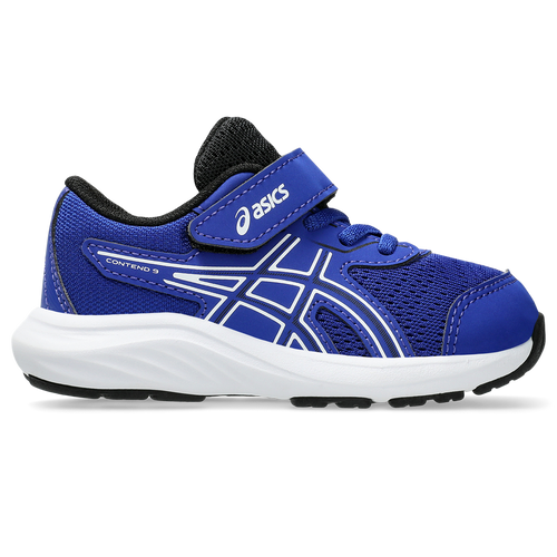 Boys' ASICS Toddler Contend 9 - 400 - BLUE