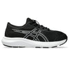 Boys' ASICS Youth Contend 9 - 002 - BLACK