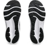 Boys' ASICS Youth Contend 9 - 002 - BLACK