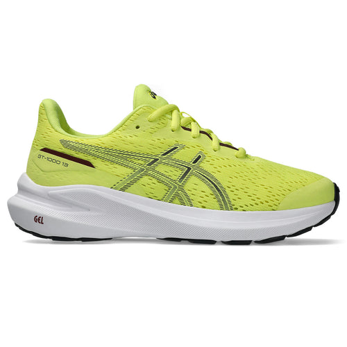 Boys' ASICS Youth GT-1000 13 - 751 CITR