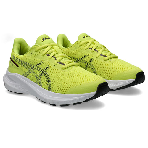 Boys' ASICS Youth GT-1000 13 - 751 CITR