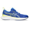 Boys' ASICS Youth Gel-Cumulus 25 - 400 - BLUE