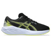 Boys' ASICS Youth Novablast 5 - 001 - BLACK