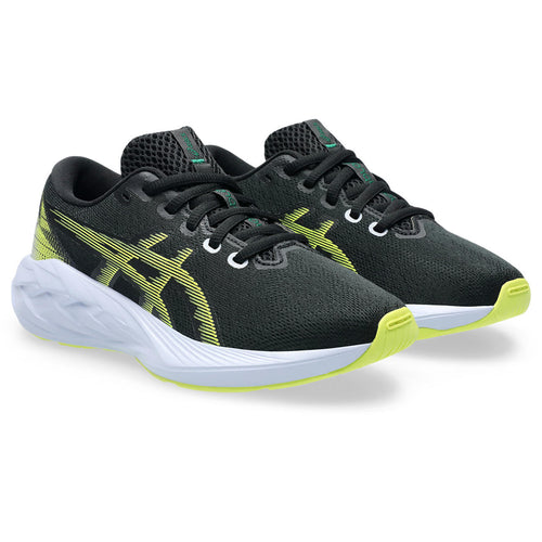 Boys' ASICS Youth Novablast 5 - 001 - BLACK
