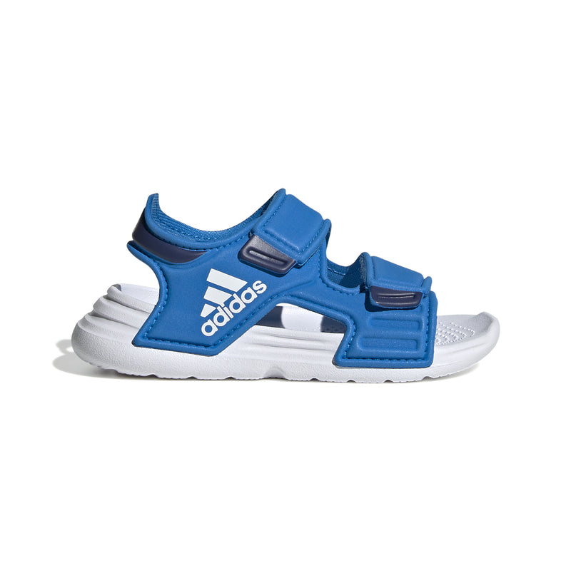Boys' Adidas Kids Altaswim - BLUE