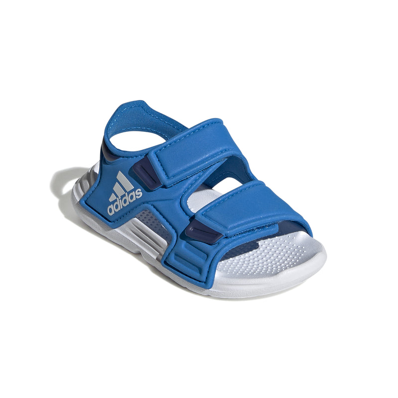 Boys' Adidas Kids Altaswim - BLUE