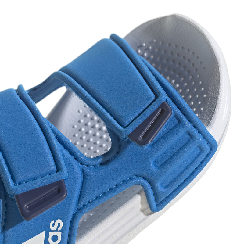 Boys' Adidas Kids Altaswim - BLUE