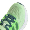 Boys' Adidas Kids Ultrarun 5 - GREEN