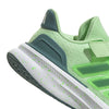 Boys' Adidas Kids Ultrarun 5 - GREEN