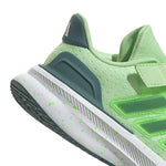 Boys' Adidas Kids Ultrarun 5 - GREEN