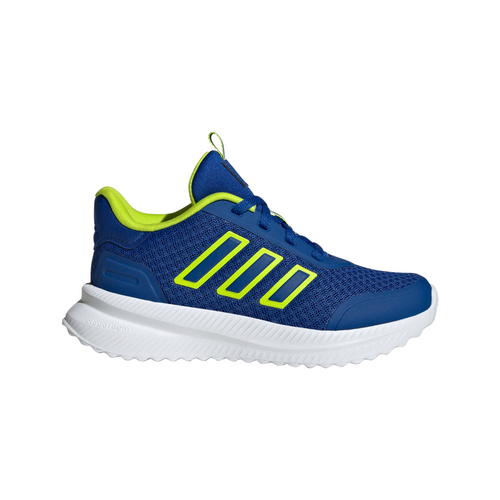 Boys' Adidas Kids X_PLRPATH - BLUE