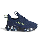 Boys' Adidas Toddler Lite Racer Adapt 7.0 - NAVY