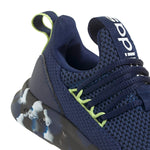 Boys' Adidas Toddler Lite Racer Adapt 7.0 - NAVY