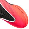 Boys' Adidas Youth D.O.N. Issue 7 Basketball Shoes - RED